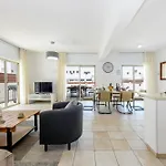 Villa Sunrise Bay #5 *