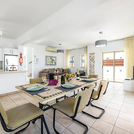 Villa Sunrise Bay #5 *