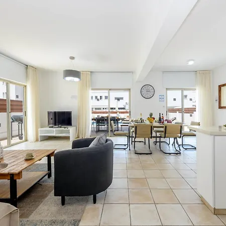 Villa Sunrise Bay #5 *