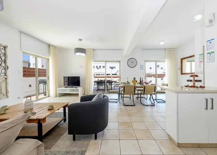 Vila Sunrise Bay #5 *